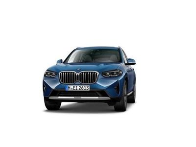 Usado 2022 BMW M140 xLine Utilitario | 43.900 €