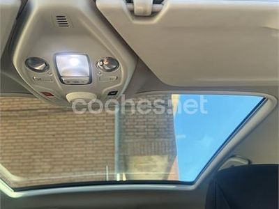 Gris / plata Usado 2018 Citroën C4 Picasso Feel Monovolumen | 15.000 € (Un poco caro)