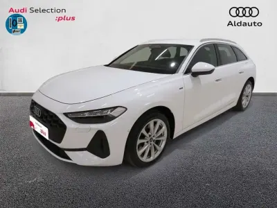 Usado Audi A5