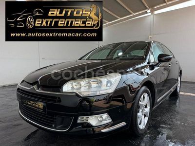 Citroën C5