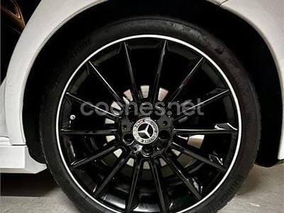 Mercedes A220