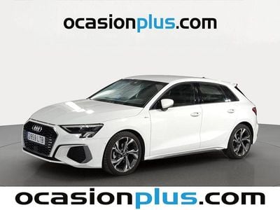 Audi A3 Sportback e-tron