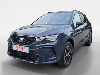 Nuevo Seat Arona FR 116 CV (85 kW) 2026 SUV