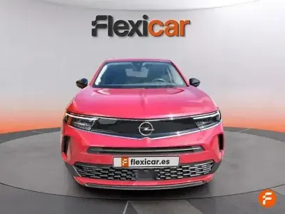 Occasion Opel Mokka