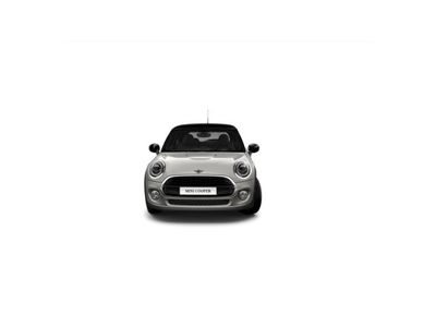 usado Mini Cooper 3 Puertas100 kW (136 CV)