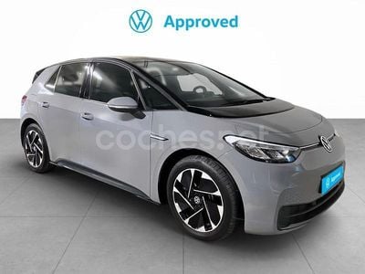 VW ID.3