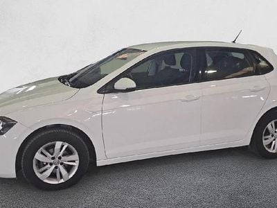 Usado 2025 Nissan Juke Tekna SUV | 24.500 € (Caro)