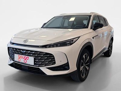 Usado MG HS 170 CV (125 kW) 2024 SUV