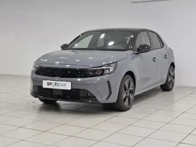 Usado Opel Corsa 114 kW (156 CV) 2024 Otro Utilitario
