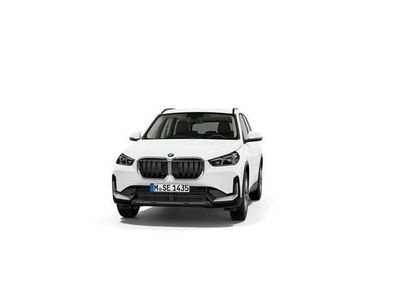 Occasion BMW 125 Comfort Edition 170 PK (125 kW) 2023 Hatchback