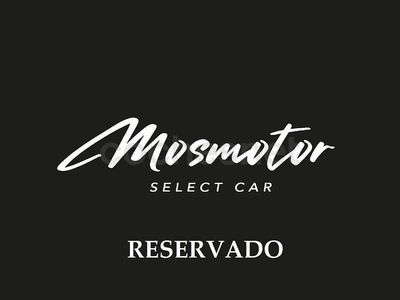 Usado Mercedes GLE300 245 CV (180 kW) 2020 Negro SUV