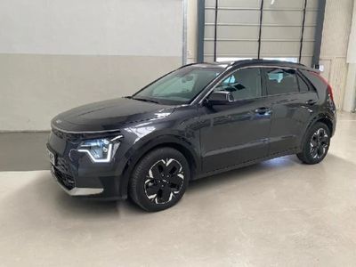 Usado Kia e-Niro 150 kW (204 CV) 2022 Suv SUV