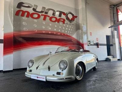 Beige Usado 1972 Porsche 911 Descapotable | 39.990 €