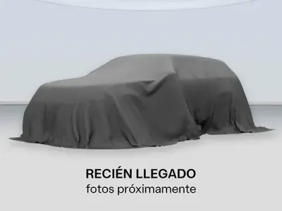 Nuevo Nissan Qashqai 140 CV (102 kW) 2025 SUV
