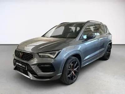 Occasion Cupra Ateca