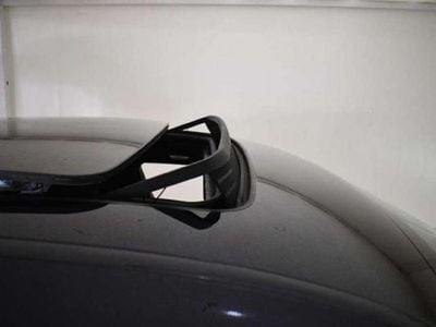 Usado BMW X6 M Competition Edition 625 CV (459 kW) 2025 Negro SUV