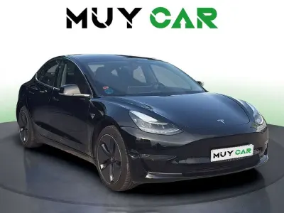 Usado Tesla Model 3