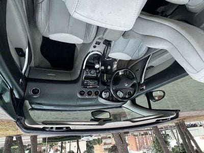 Peugeot 308 CC