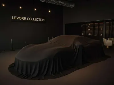 Usado Ferrari 812 842 CV (619 kW) 2022 Coupe