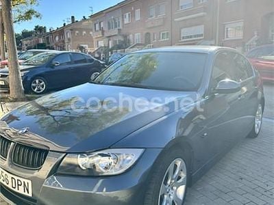 BMW 325