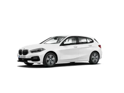 Occasion BMW 118 Comfort Edition 150 PK (110 kW) 2022 Hatchback