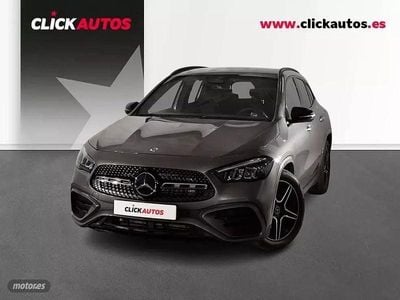 Mercedes 200