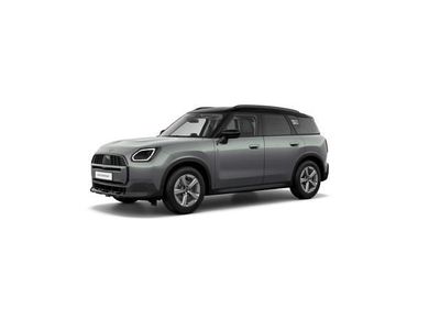 Usado Mini Countryman 163 CV (119 kW) 2024 SUV