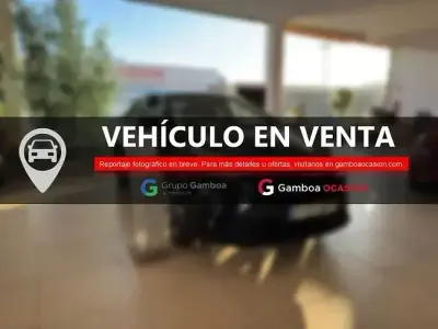 Usado Jaecoo 7 347 CV (255 kW) 2025 Blanco SUV