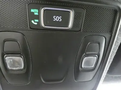 Usado Renault Captur