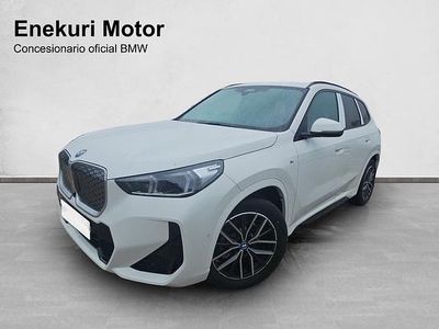 Usado BMW iX1 Comfort Edition 150 kW (204 CV) 2025 SUV