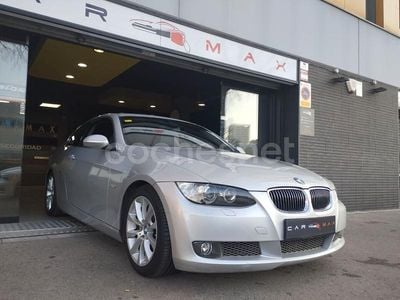 BMW 335