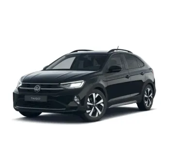 Usado VW Taigo