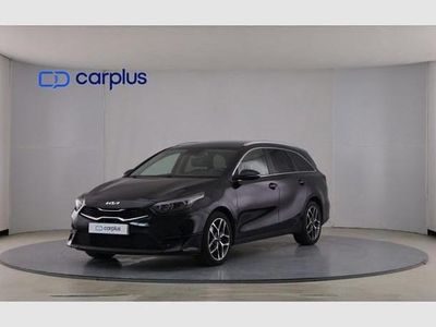 Usado Kia Ceed 120 CV (88 kW) 2022 Utilitario