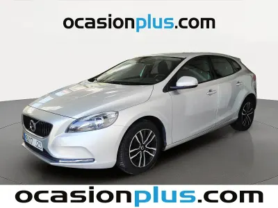 Usado Volvo V40