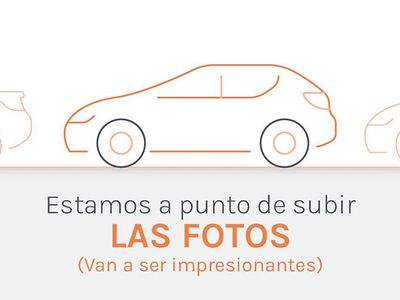 Usado Opel Corsa Selective 90 CV (66 kW) 2017 Gris Utilitario