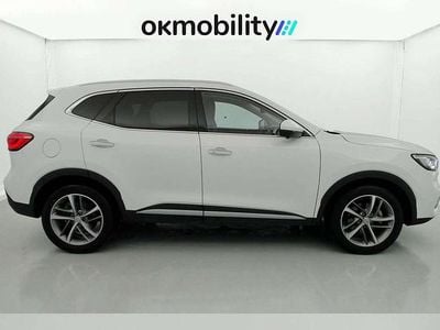 Usado MG EHS Luxury 258 CV (189 kW) 2023 Blanco SUV