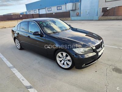 BMW 325