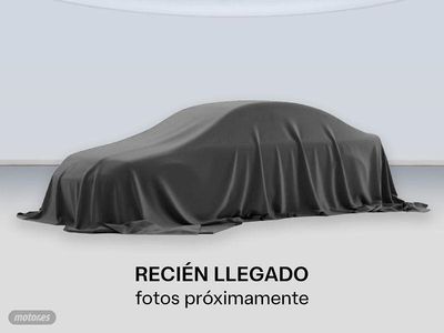 Plateado Usado 2025 Nissan Juke N-Connecta SUV | 23.500 € (Un poco caro)