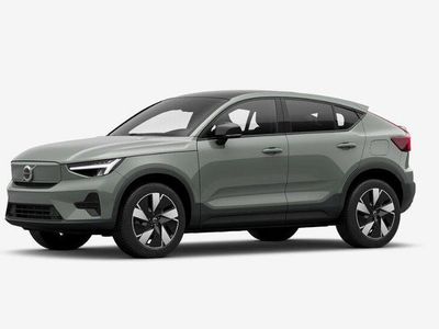 Usado Volvo EC40 Plus 185 kW (252 CV) 2024 Otro SUV