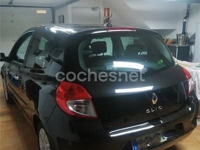 Renault Clio II