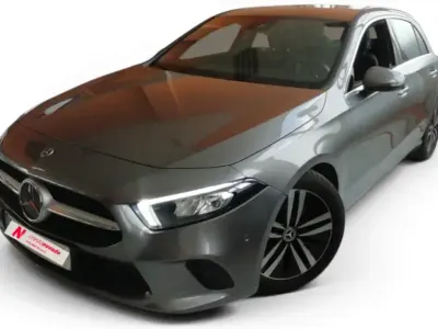 Usado Mazda 6