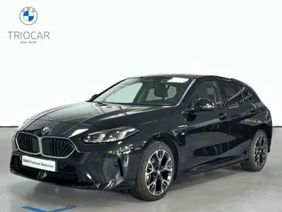 Usado BMW 120 Comfort Edition 163 CV (119 kW) 2025 Utilitario