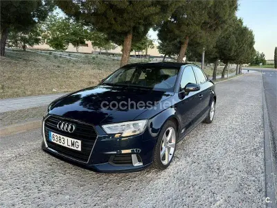 Occasion Audi A3