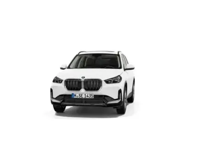 Usado BMW 120 Comfort Edition 163 CV (119 kW) 2026 Utilitario