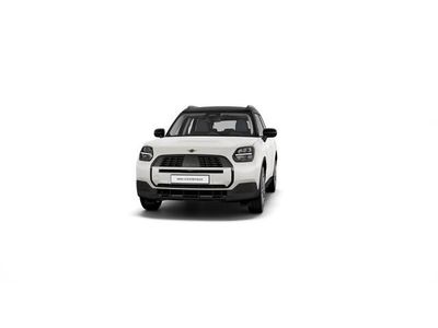 Usado Mini Countryman 170 CV (125 kW) 2024 SUV