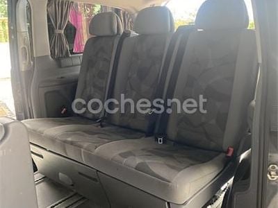 Mercedes Viano