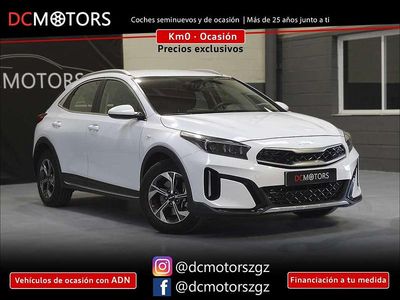 Occasion Kia XCeed 101 ch (74 kW) 2025 SUV