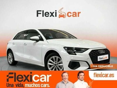 Audi A3 Sportback e-tron