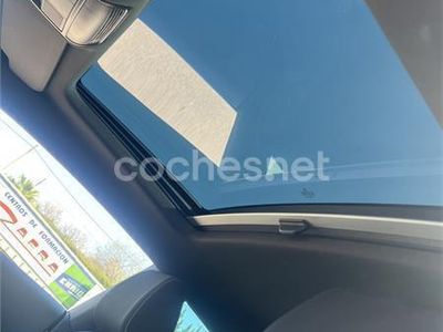 VW Scirocco