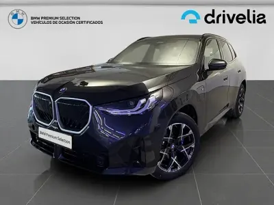 Nouvelle BMW 220 Comfort Edition 299 ch (219 kW) 2026